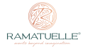 logo_Ramatuelle_color